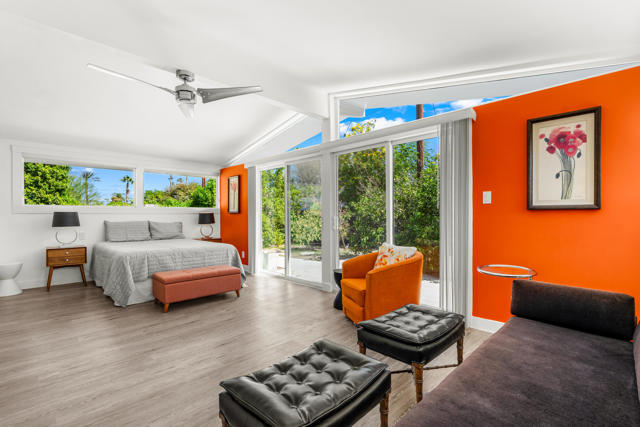 74540 Monte Verde Way, Palm Desert, CA 92260
