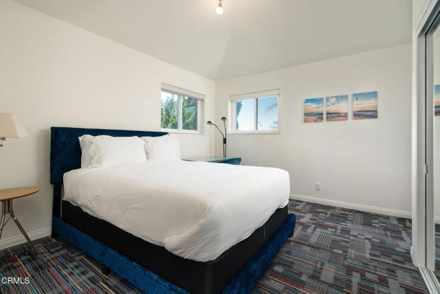 1401 GREENOCK Lane, Ventura CA: https://media.crmls.org/mediaz/539ba204-9725-4aaa-bd6f-de2e03abaddc.jpg