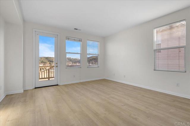 Detail Gallery Image 7 of 15 For 5226 Mariner Dr, San Diego,  CA 92154 - 5 Beds | 3 Baths