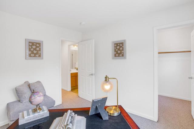 3948 Mosher Drive, San Jose CA: https://media.crmls.org/mediaz/539bc460-07b8-4cfa-b14e-2f1e7ddf1fdf.jpg