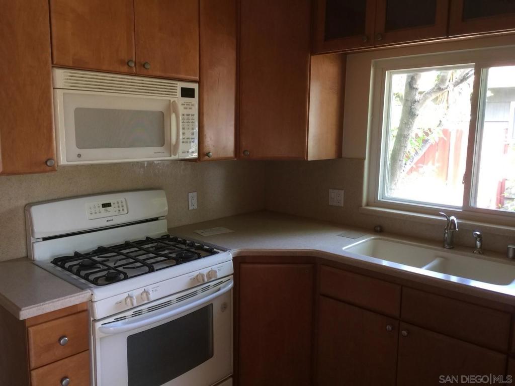 5104 63rd - photo 2