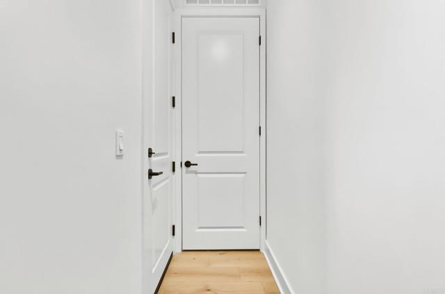 1400 Anacona Place, Encinitas CA: https://media.crmls.org/mediaz/539be802-3ab3-4a71-ad57-001a6cf6f275.jpg