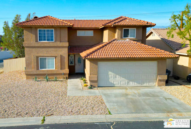 66735 El Dorado Place, Desert Hot Springs CA: https://media.crmls.org/mediaz/539bea67-2284-4805-bf45-c73e0803bd8d.jpg