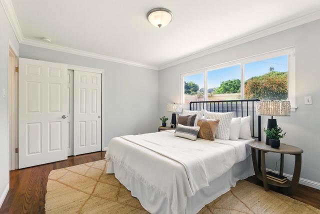 1910 Earl Avenue, San Bruno CA: https://media.crmls.org/mediaz/539c15a5-d2b7-45ee-983e-836077f417ab.jpg