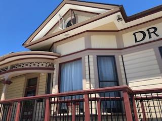 418 Cedar Street, Santa Cruz, California 95060, ,Business Opportunity,For Sale,Cedar,ML81901590