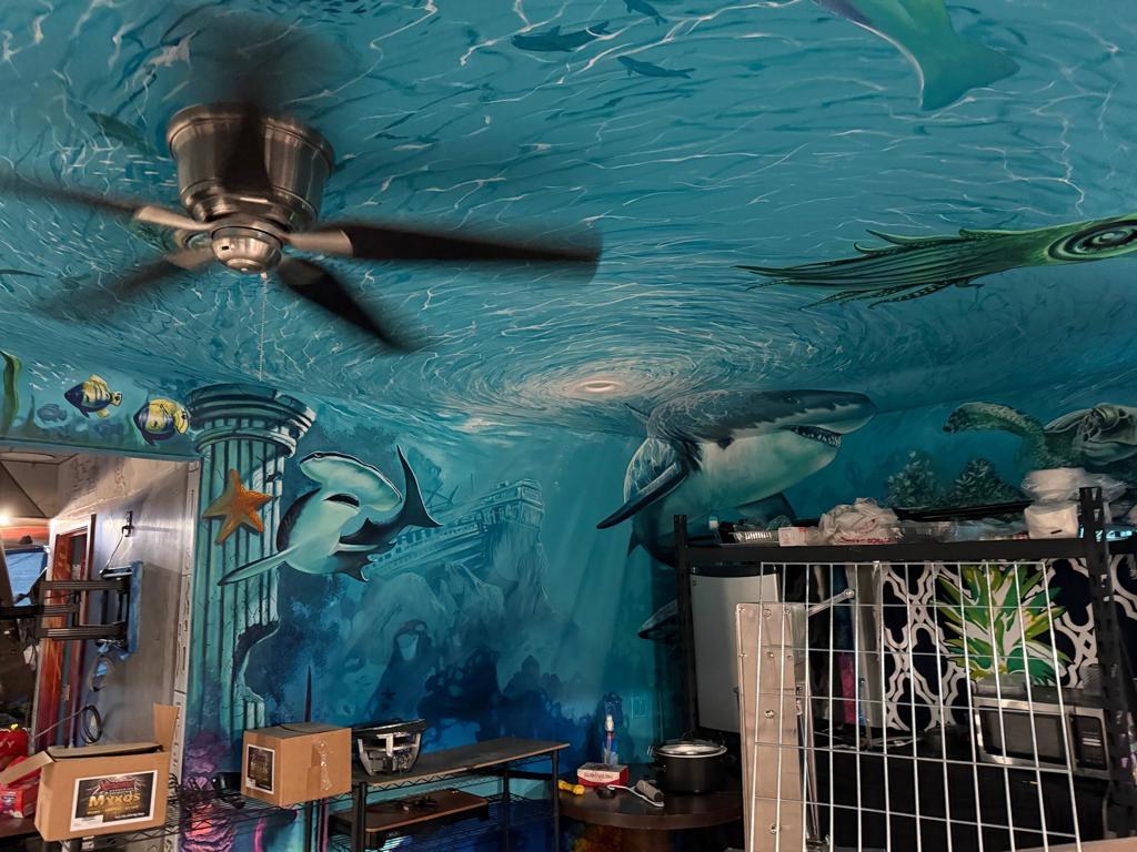 MLS #219138436DA image #6