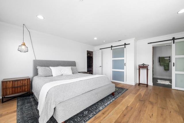 18530 Berta Ridge Place, Salinas CA: https://media.crmls.org/mediaz/539c71cb-b833-4d8a-8130-ba8123661391.jpg