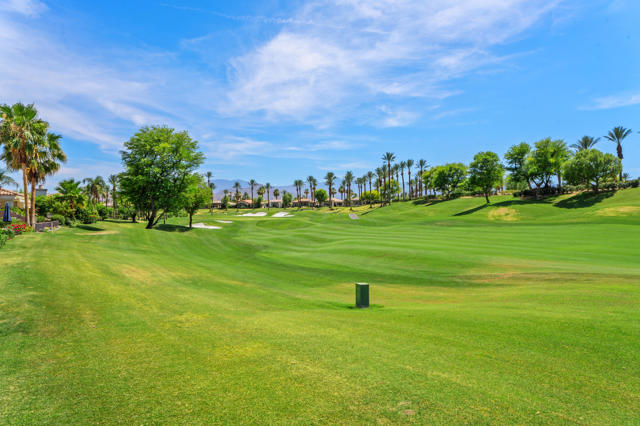 263 Desert Holly Drive, Palm Desert, CA 92211