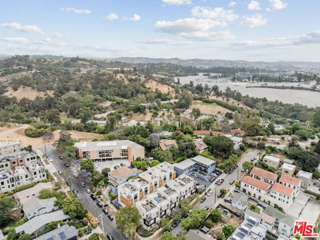 1344 Douglas Street, Los Angeles CA: https://media.crmls.org/mediaz/539c9791-5238-4493-a308-7b0745823f9b.jpg