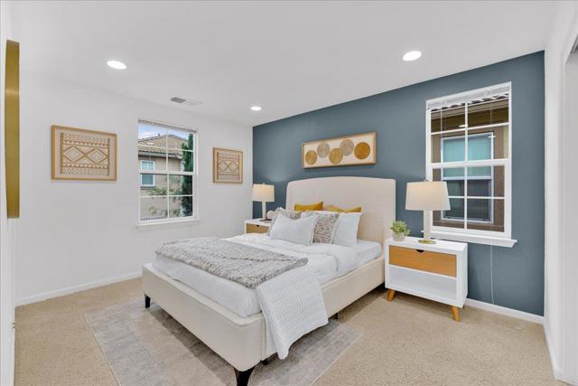 541 Ravenna Way, Hayward CA: https://media.crmls.org/mediaz/539ca9e5-c36d-4d39-83d7-4784f9e9d766.jpg