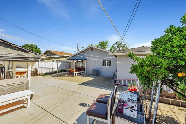 2631 Brahms Avenue, San Jose CA: https://media.crmls.org/mediaz/539cb592-b08e-4945-b175-2fa3b4dd3e2e.jpg