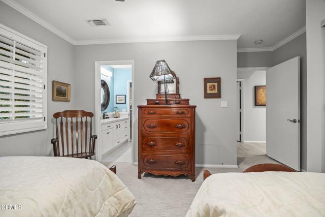 Detail Gallery Image 50 of 76 For 1361 Calle Aurora, Camarillo,  CA 93010 - 4 Beds | 3/1 Baths