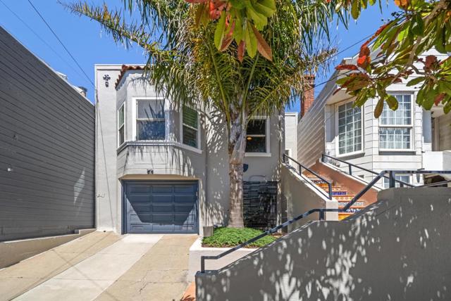 219 Crescent Avenue, San Francisco CA: https://media.crmls.org/mediaz/539cc1b0-4aed-48d1-b7ed-1c4d7b4853e7.jpg