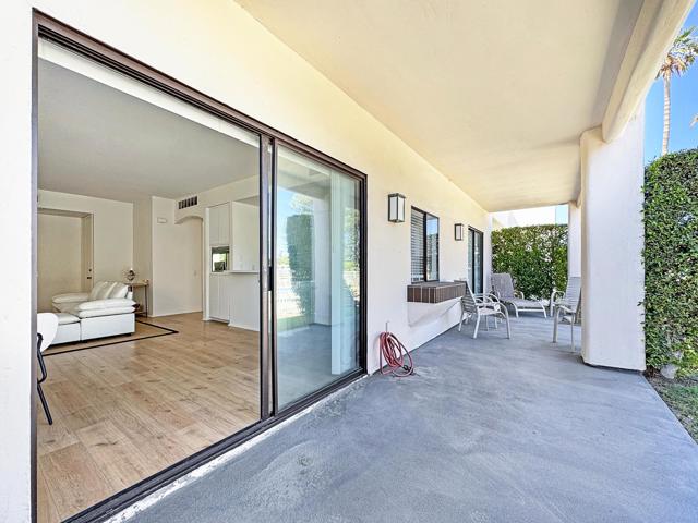 67170 W Chimayo Drive, Cathedral City CA: https://media.crmls.org/mediaz/539d0f92-bd51-4d7d-9d00-333f97cfdc54.jpg