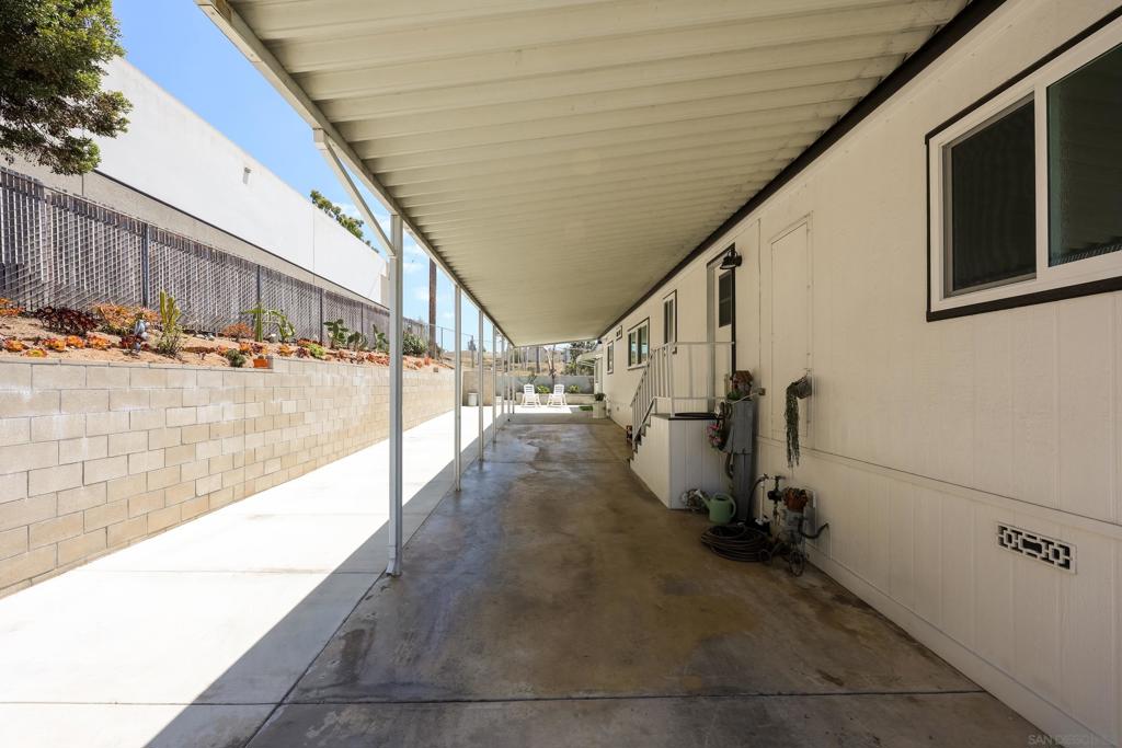 500 Rancheros Dr - photo 9
