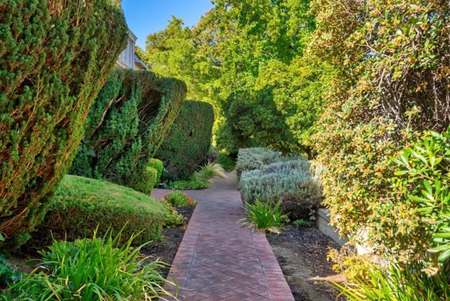 1190 Emory Street, San Jose CA: https://media.crmls.org/mediaz/539d1f38-cc9e-47c8-b136-4a5c42c3c437.jpg