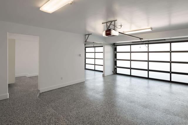 2641 Costebelle Dr, La Jolla CA: https://media.crmls.org/mediaz/539d20be-6118-4648-913d-d9d37710b828.jpg