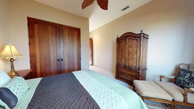 MLS #219135553DA image #29