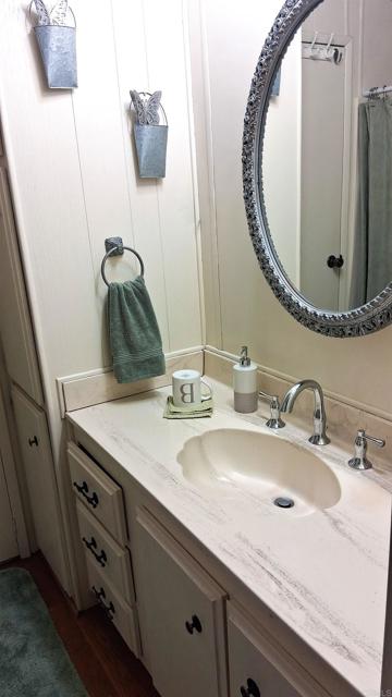 Detail Gallery Image 15 of 25 For 1501 Anza Ave Spc 82,  Vista,  CA 92084 - 2 Beds | 2 Baths