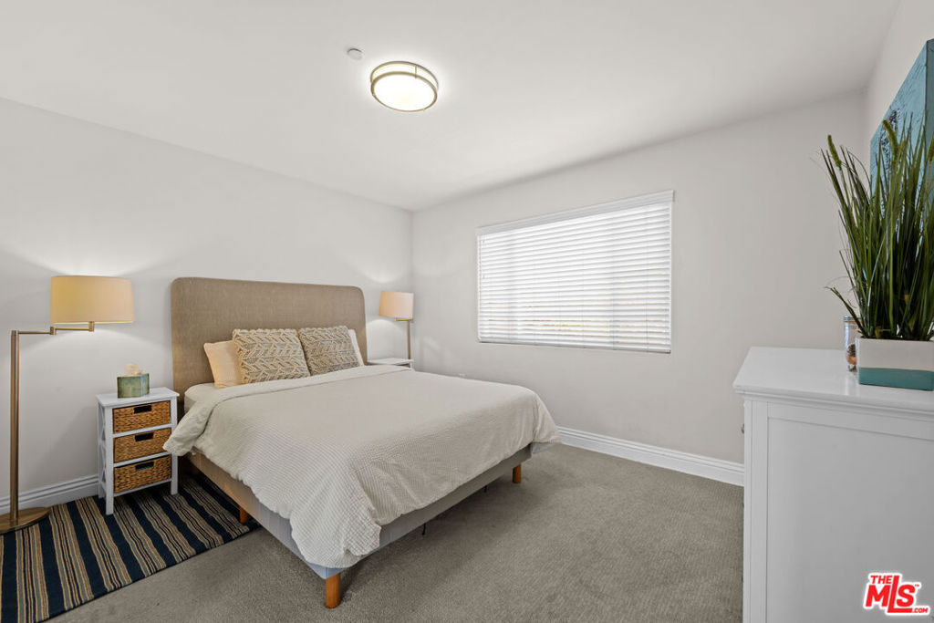 MLS #26829101 image #49