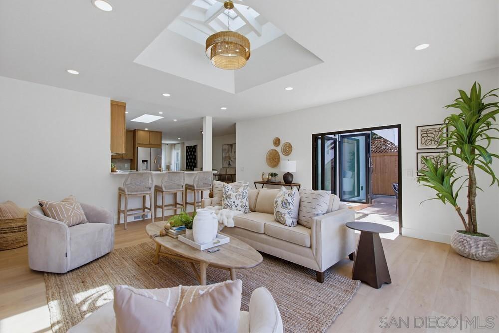 1020 Archer St - photo 19