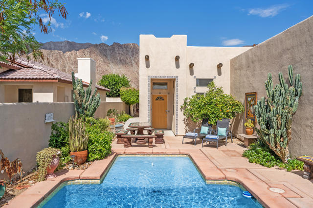 Image 3 of 35 For 51905 Avenida Obregon