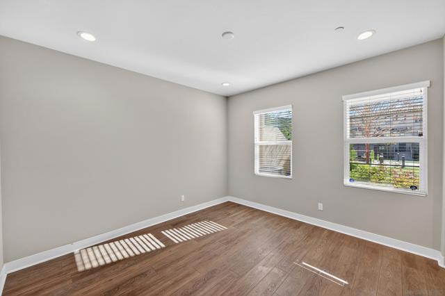 Image 31 of 53 For 4321 Star Path Way 3