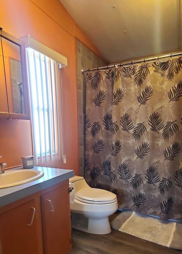 94 Armenia Drive, Cathedral City CA: https://media.crmls.org/mediaz/539d7843-a797-4bc6-9a25-b3c3f02e299b.jpg