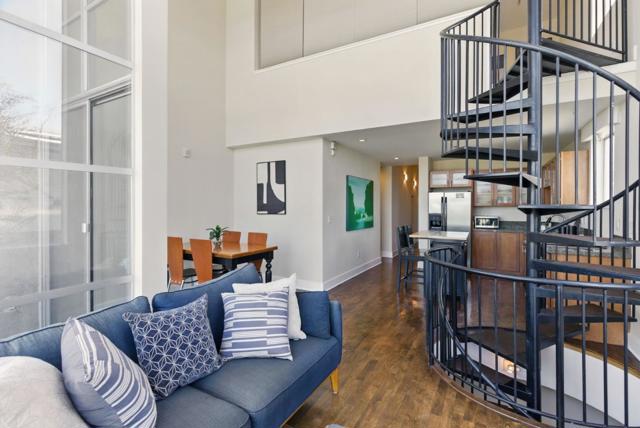 1000 Pennsylvania Avenue, San Francisco CA: https://media.crmls.org/mediaz/539d8348-e195-4cf5-b4c7-34cee66e06ff.jpg