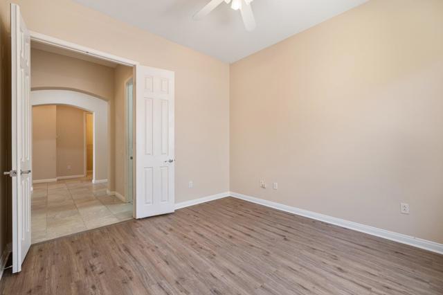 80598 Avenida San Felipe, Indio CA: https://media.crmls.org/mediaz/539d8d1e-3462-40b7-bf9a-ee91510bf608.jpg