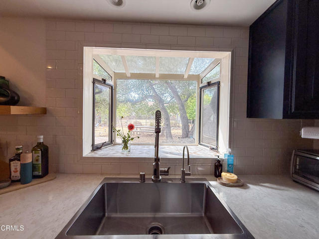 Detail Gallery Image 22 of 60 For 159 Burnham Rd, Oak View,  CA 93022 - 3 Beds | 2 Baths