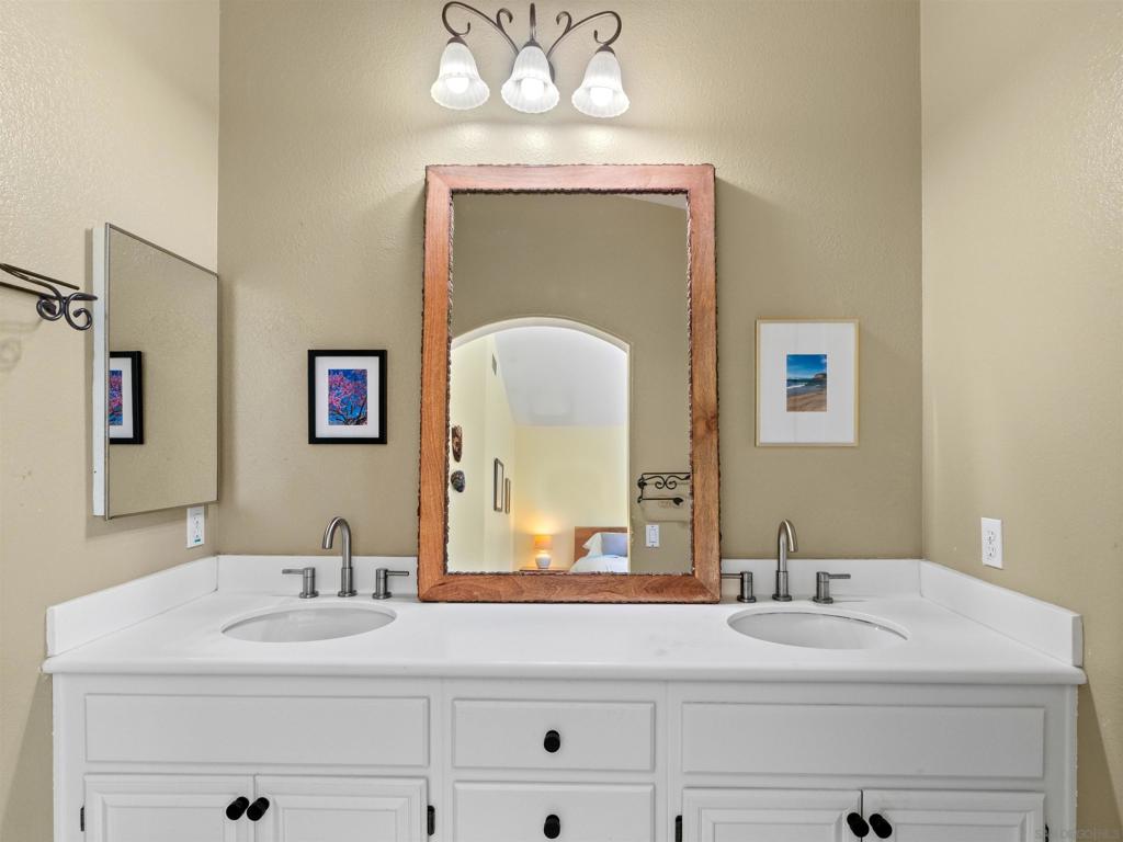 12420 Whispering Tree Ln - photo 16