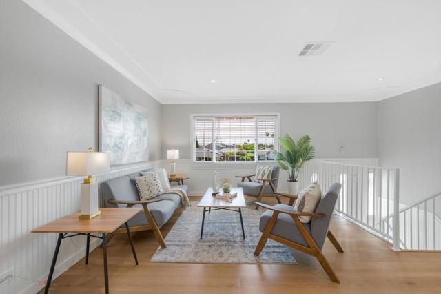 883 Vasona Street, Milpitas CA: https://media.crmls.org/mediaz/539de598-5221-4fb1-b713-deeeab0520ea.jpg