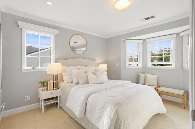 643 28th Avenue, San Mateo CA: https://media.crmls.org/mediaz/539deafe-9072-4e83-968f-919805d1737b.jpg