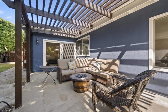 3099 Driscoll Drive, San Diego CA: https://media.crmls.org/mediaz/539dfb9d-be8f-46c6-aa27-4f5fcf239bc3.jpg