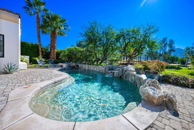 78431 Deacon W Drive, La Quinta CA: https://media.crmls.org/mediaz/539e0743-f3aa-402f-8887-43b9cb5880ef.jpg