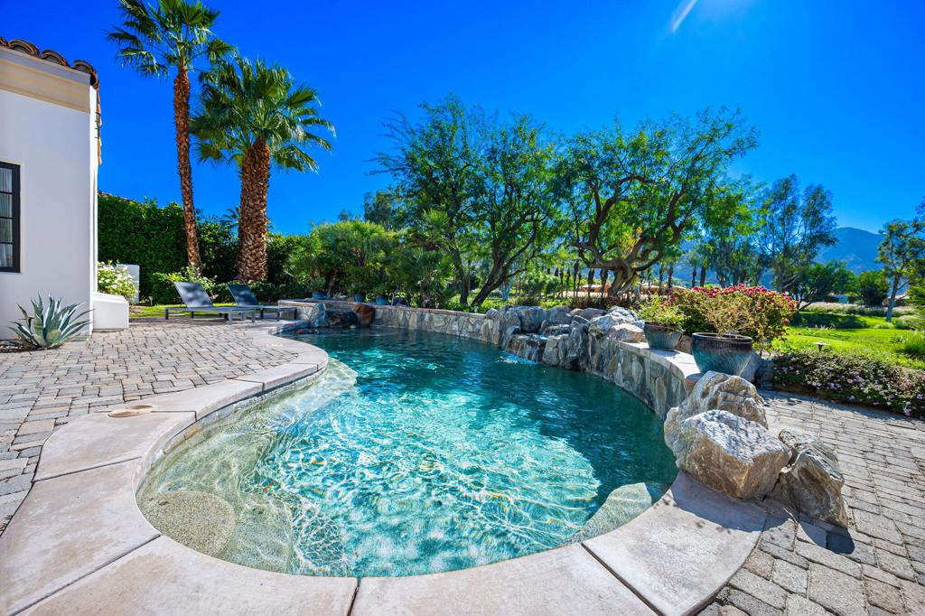 MLS #219138373DA image #26