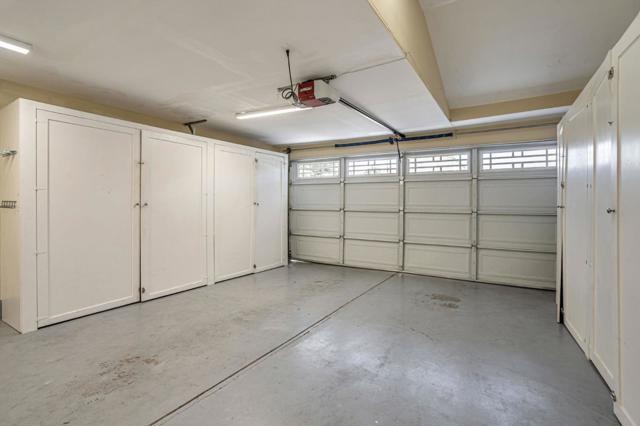 1435 Mardan Drive, San Jose CA: https://media.crmls.org/mediaz/539e0a69-eca6-49f4-b781-a09155ca685d.jpg