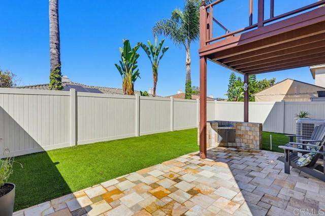 Detail Gallery Image 65 of 73 For 1727 Long Ridge St, Chula Vista,  CA 91913 - 4 Beds | 3 Baths