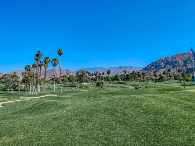 73440 Dalea Lane, Palm Desert CA: https://media.crmls.org/mediaz/539e28b7-b39f-4071-ad83-2a3dc88797b9.jpg