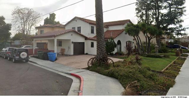 Image 5 of 31 For 820 Civic Center Drive