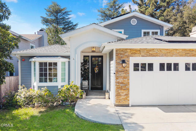 Detail Gallery Image 3 of 39 For 4361 Bel Air Dr, La Canada Flintridge,  CA 91011 - 4 Beds | 4 Baths