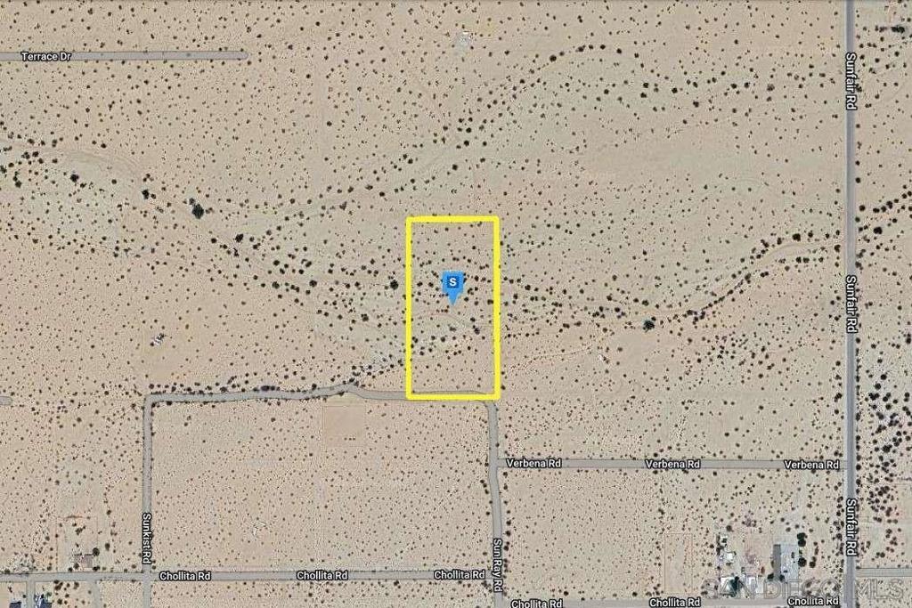 MLS #240024986SD image #41
