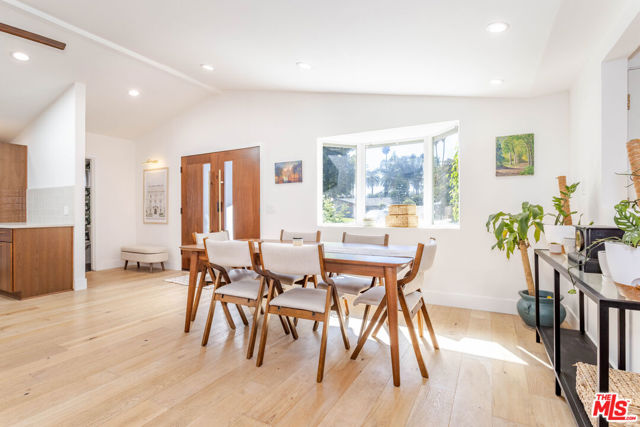 Image 13 of 46 For 19837 Gilmore Street