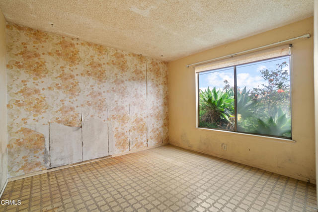 Detail Gallery Image 9 of 12 For 6752 Swan St, Ventura,  CA 93003 - 2 Beds | 1 Baths