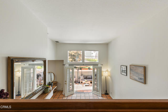 4967 Dekoven St. Street, Ventura CA: https://media.crmls.org/mediaz/539e6e70-48da-4867-9758-2bb653017dd4.jpg