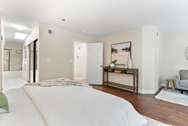 974 La Mesa Terrace, Sunnyvale CA: https://media.crmls.org/mediaz/539e7217-298b-4bfb-9b92-a07eabb0fcbb.jpg