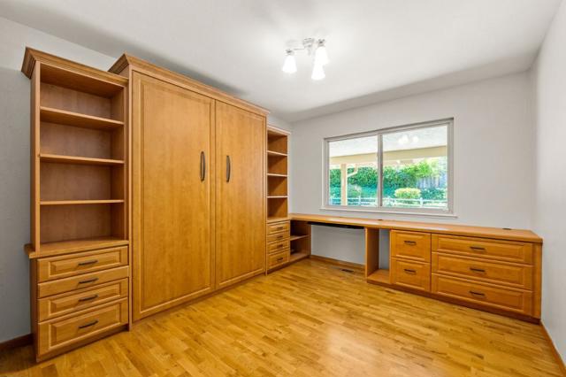 1387 Hillcrest Drive, San Jose CA: https://media.crmls.org/mediaz/539e761c-5899-428f-80fb-9b878948671a.jpg
