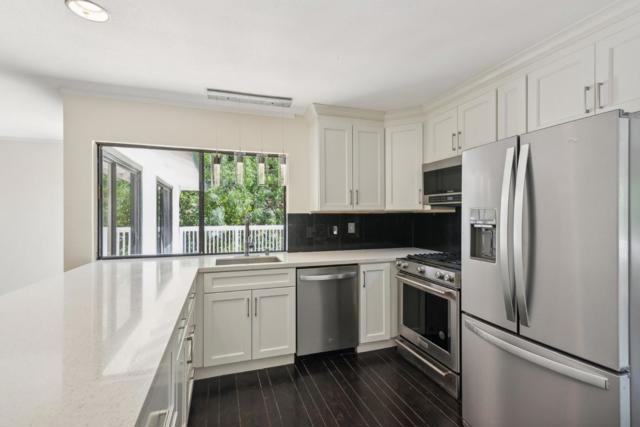 26 Ardor Drive, Orinda CA: https://media.crmls.org/mediaz/539e782b-67ee-4634-959c-4ed80bfb1714.jpg