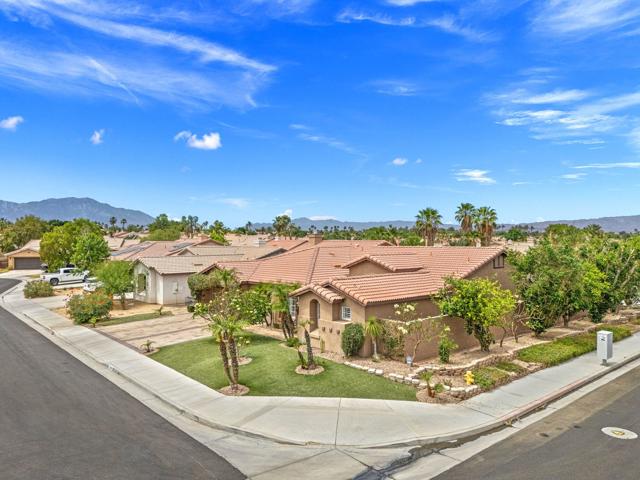 Image 45 of 49 For 79940 Hancock Court